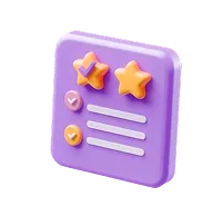 Проверьте подключение в село Терентьевское (Кемеровская область)